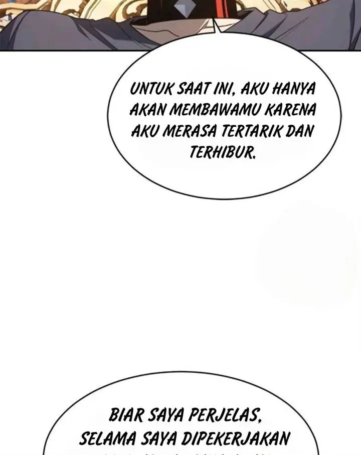 image-komik-why-i-quit-being-the-demon-king-chapter-57-32/140
