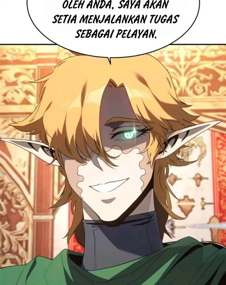 image-komik-why-i-quit-being-the-demon-king-chapter-57-33/140