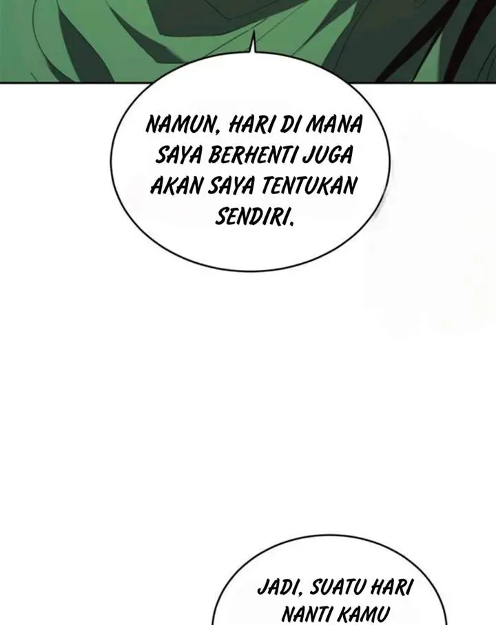 image-komik-why-i-quit-being-the-demon-king-chapter-57-34/140