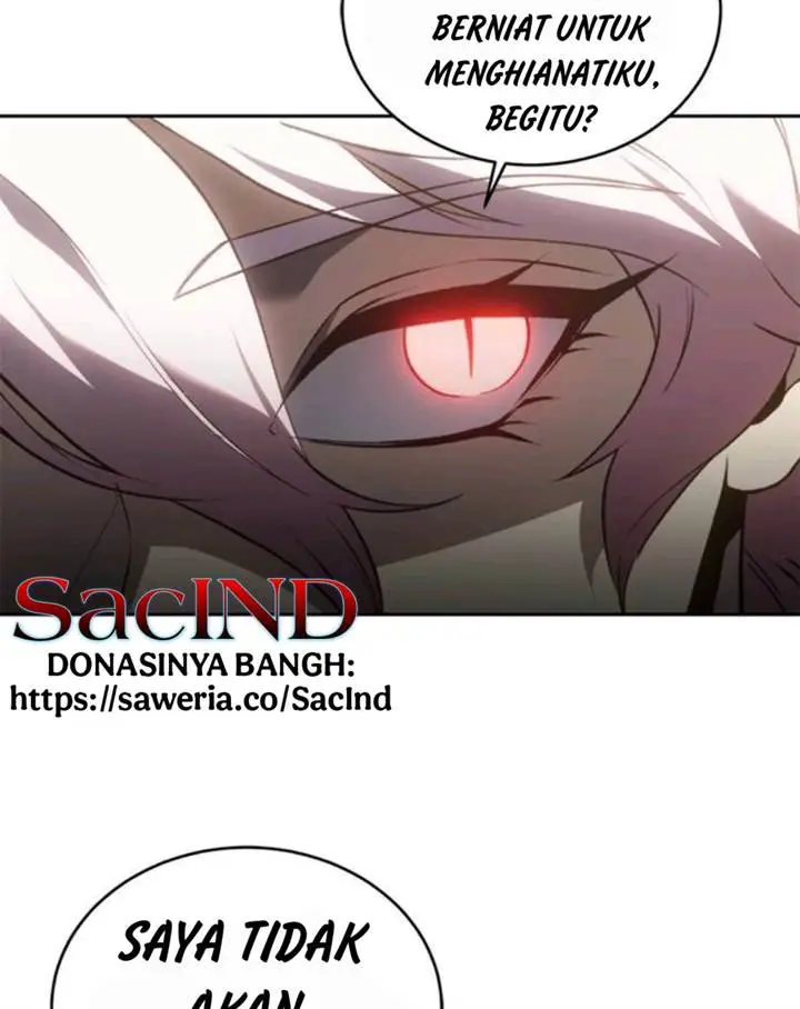 image-komik-why-i-quit-being-the-demon-king-chapter-57-35/140