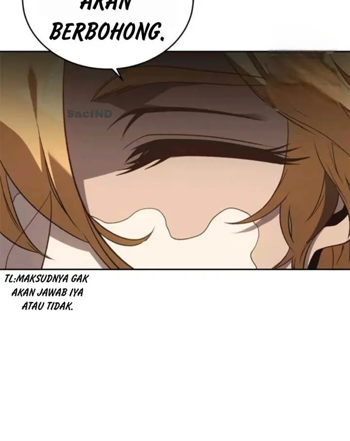 image-komik-why-i-quit-being-the-demon-king-chapter-57-36/140