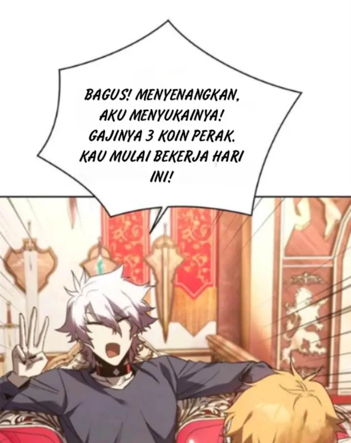 image-komik-why-i-quit-being-the-demon-king-chapter-57-37/140