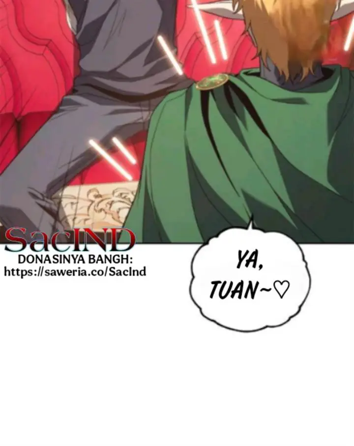 image-komik-why-i-quit-being-the-demon-king-chapter-57-38/140