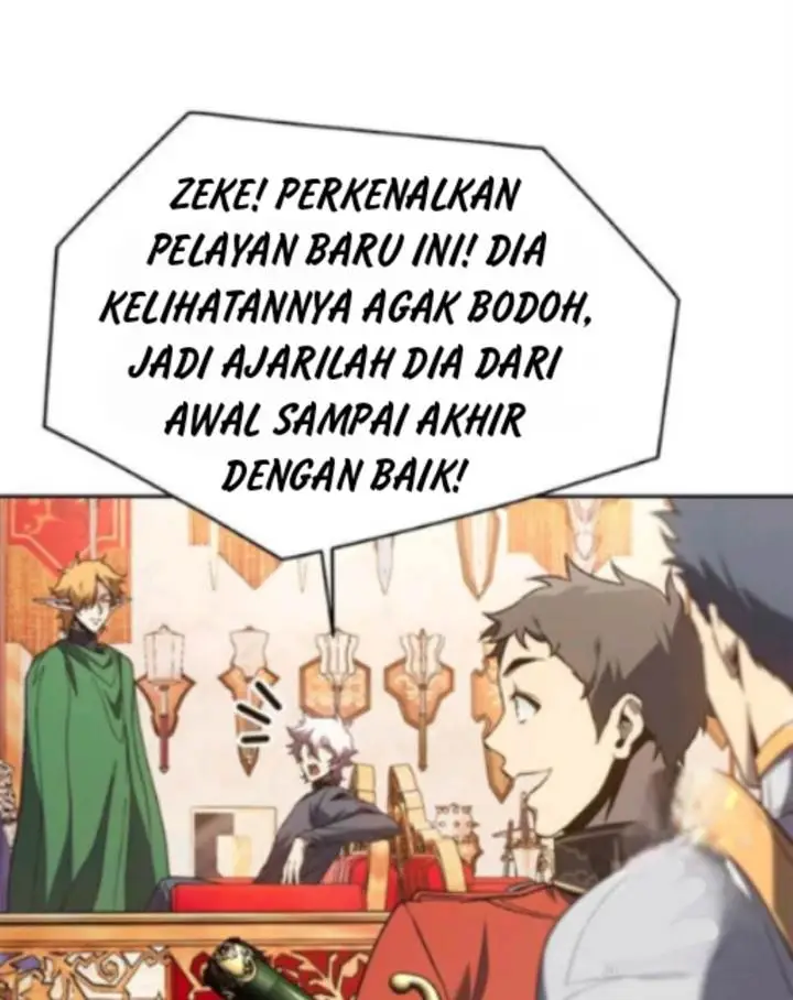 image-komik-why-i-quit-being-the-demon-king-chapter-57-39/140