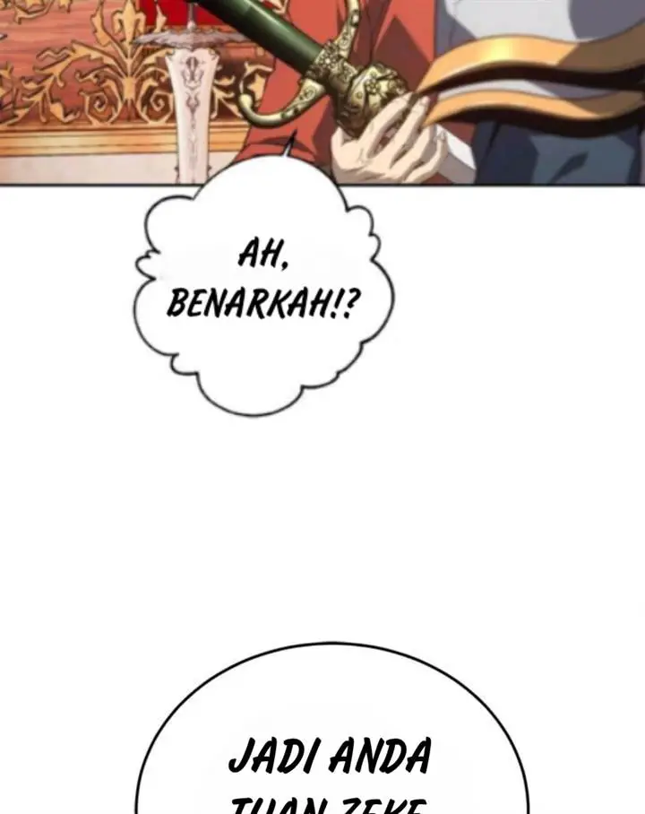 image-komik-why-i-quit-being-the-demon-king-chapter-57-40/140