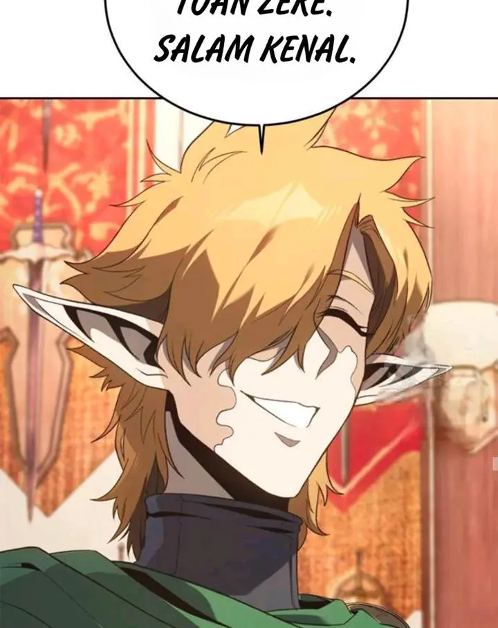 image-komik-why-i-quit-being-the-demon-king-chapter-57-41/140