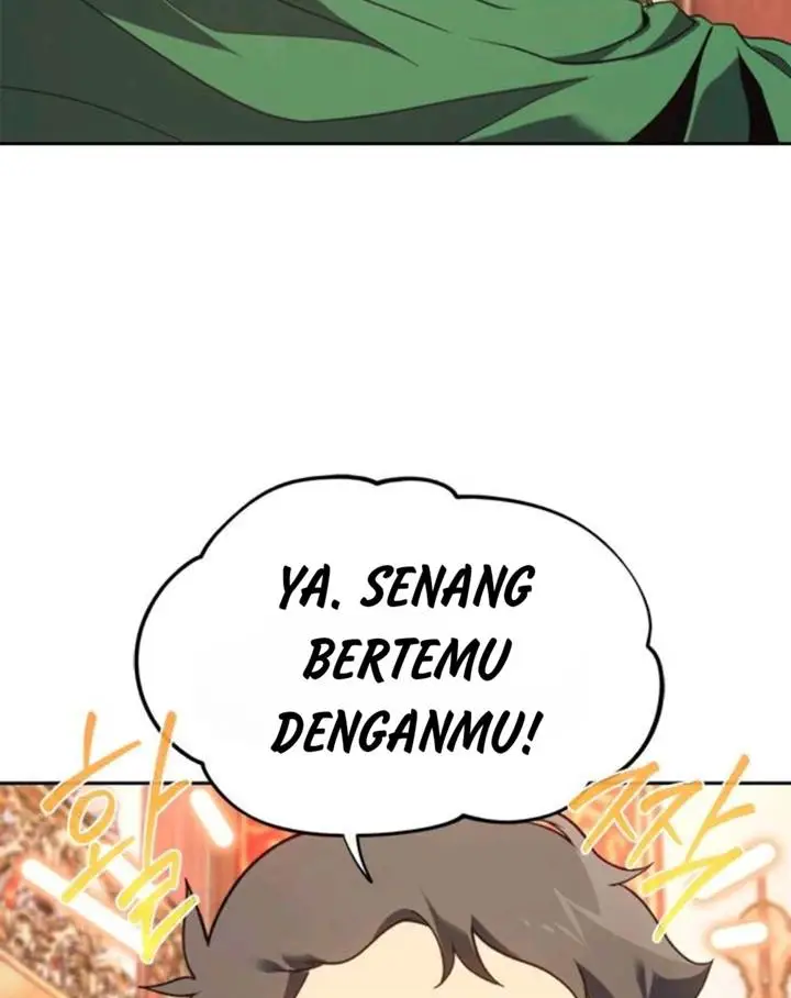 image-komik-why-i-quit-being-the-demon-king-chapter-57-42/140