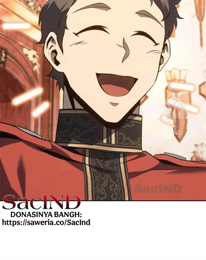 image-komik-why-i-quit-being-the-demon-king-chapter-57-43/140