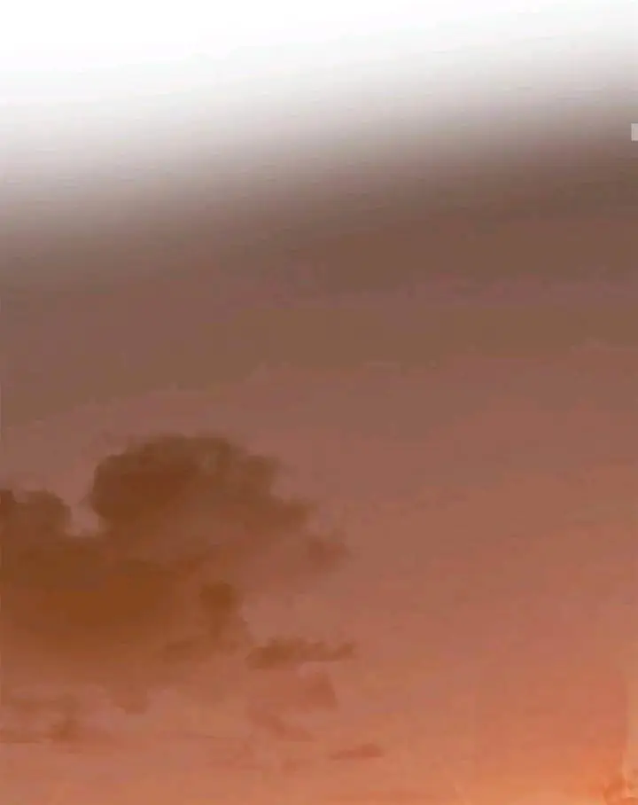 image-komik-why-i-quit-being-the-demon-king-chapter-57-45/140