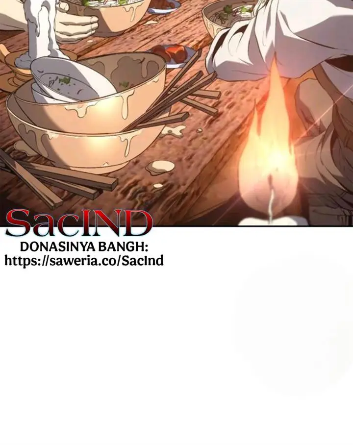 image-komik-why-i-quit-being-the-demon-king-chapter-57-47/140