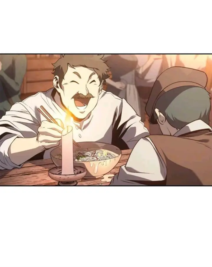 image-komik-why-i-quit-being-the-demon-king-chapter-57-48/140