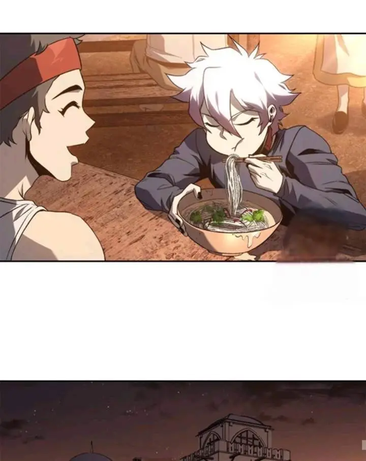 image-komik-why-i-quit-being-the-demon-king-chapter-57-49/140