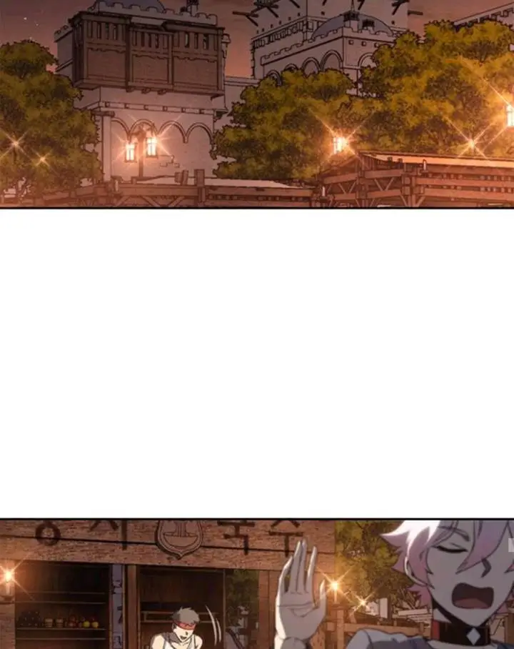 image-komik-why-i-quit-being-the-demon-king-chapter-57-50/140