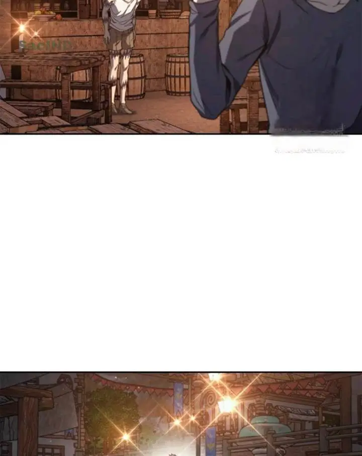 image-komik-why-i-quit-being-the-demon-king-chapter-57-51/140