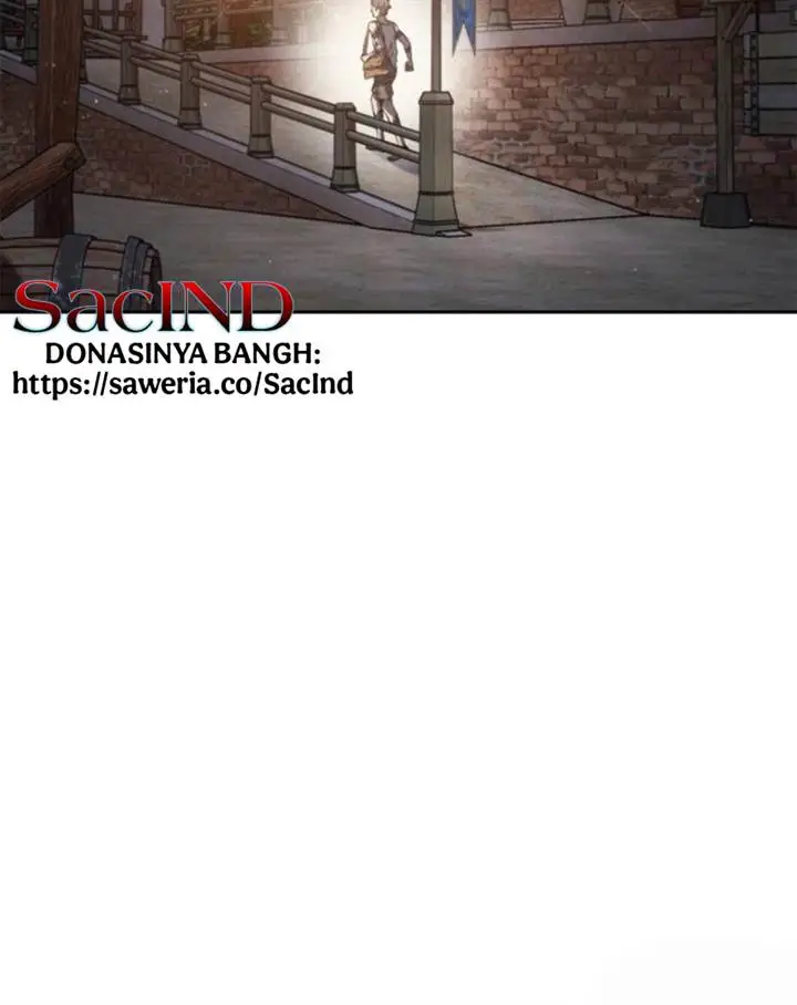 image-komik-why-i-quit-being-the-demon-king-chapter-57-52/140