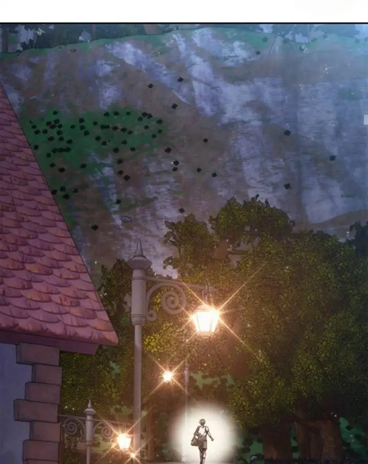 image-komik-why-i-quit-being-the-demon-king-chapter-57-53/140