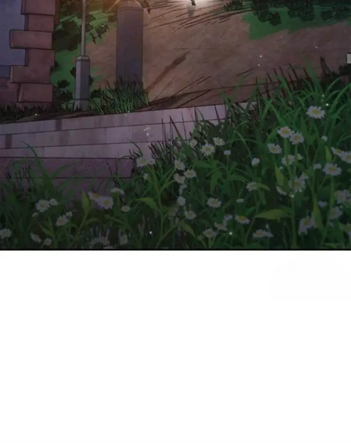 image-komik-why-i-quit-being-the-demon-king-chapter-57-54/140