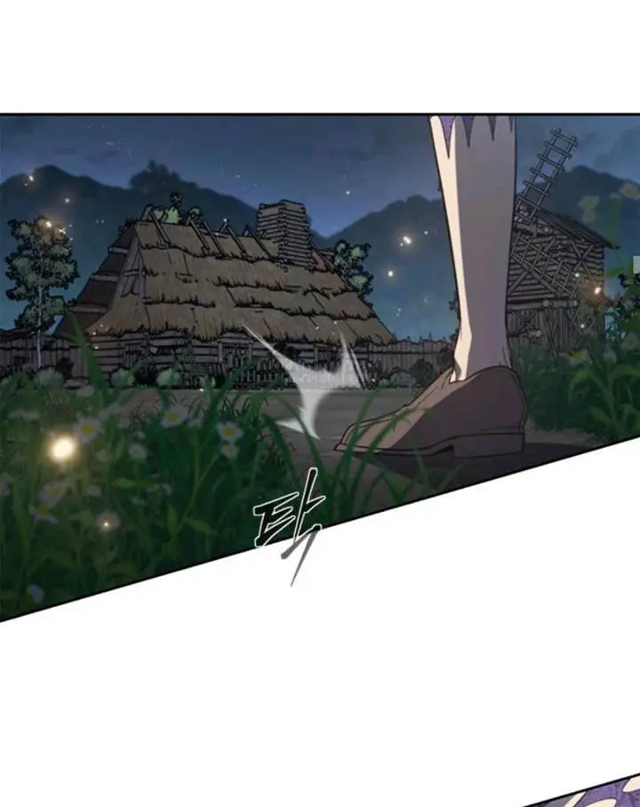 image-komik-why-i-quit-being-the-demon-king-chapter-57-55/140