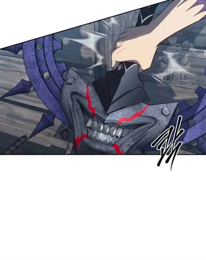 image-komik-why-i-quit-being-the-demon-king-chapter-57-56/140