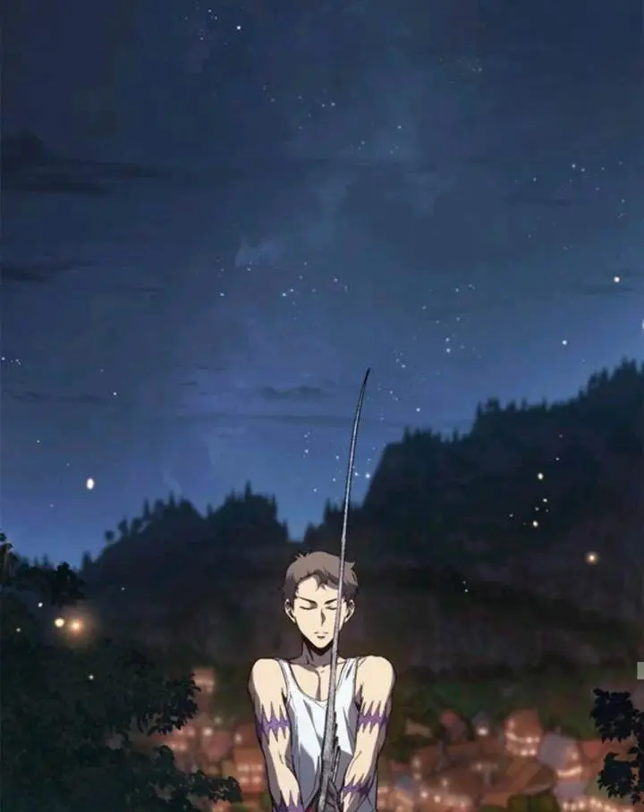 image-komik-why-i-quit-being-the-demon-king-chapter-57-58/140