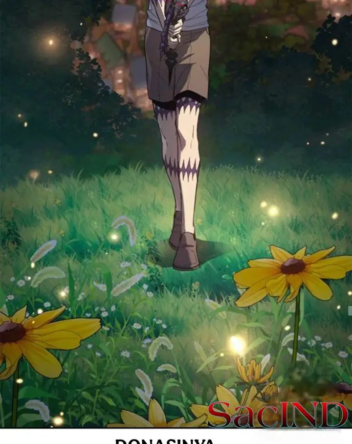 image-komik-why-i-quit-being-the-demon-king-chapter-57-59/140