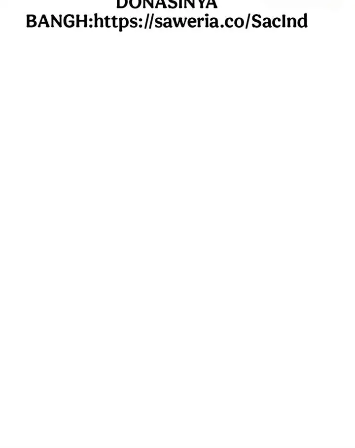 image-komik-why-i-quit-being-the-demon-king-chapter-57-60/140