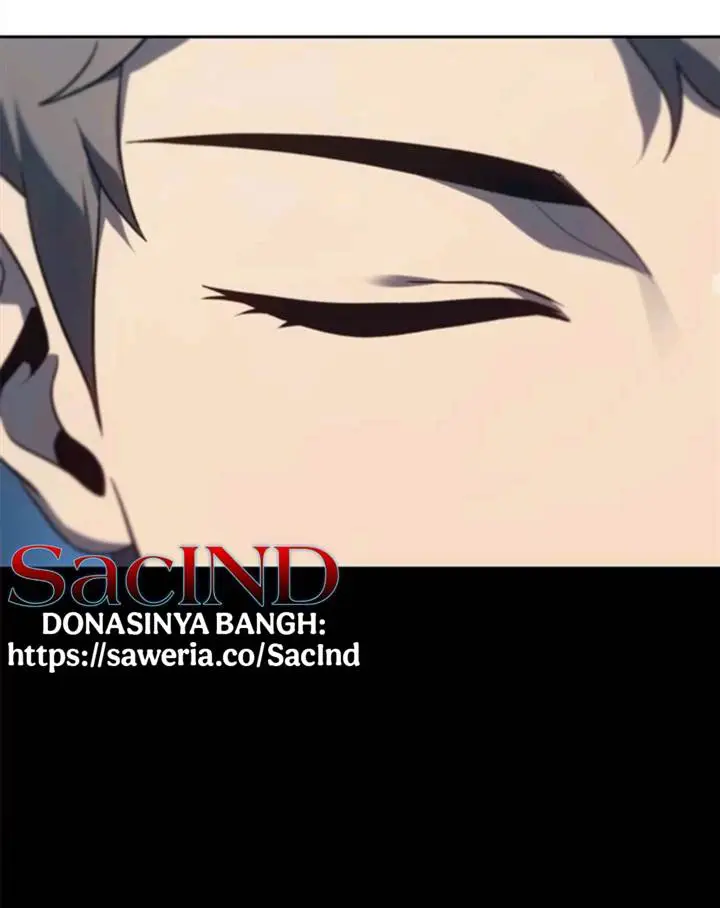 image-komik-why-i-quit-being-the-demon-king-chapter-57-61/140