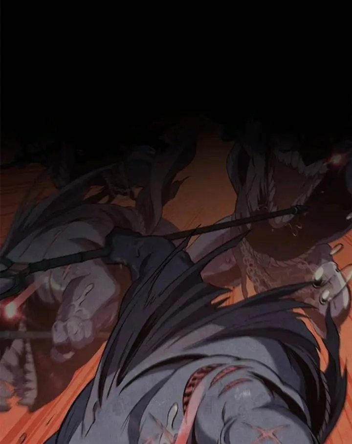 image-komik-why-i-quit-being-the-demon-king-chapter-57-62/140