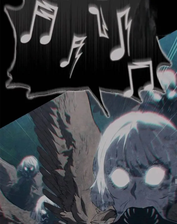 image-komik-why-i-quit-being-the-demon-king-chapter-57-64/140