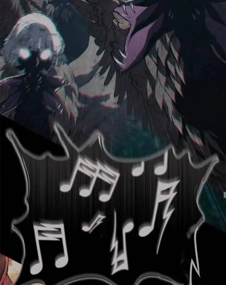 image-komik-why-i-quit-being-the-demon-king-chapter-57-65/140