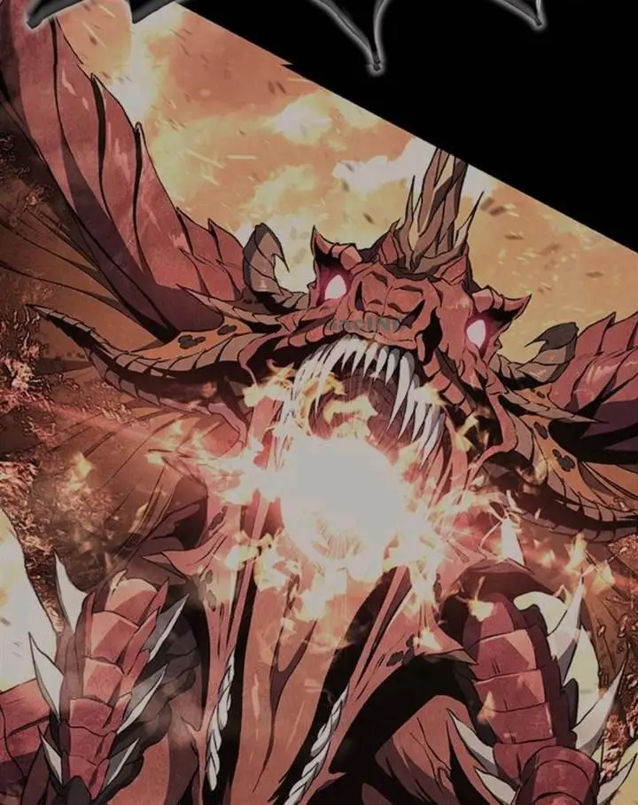 image-komik-why-i-quit-being-the-demon-king-chapter-57-66/140