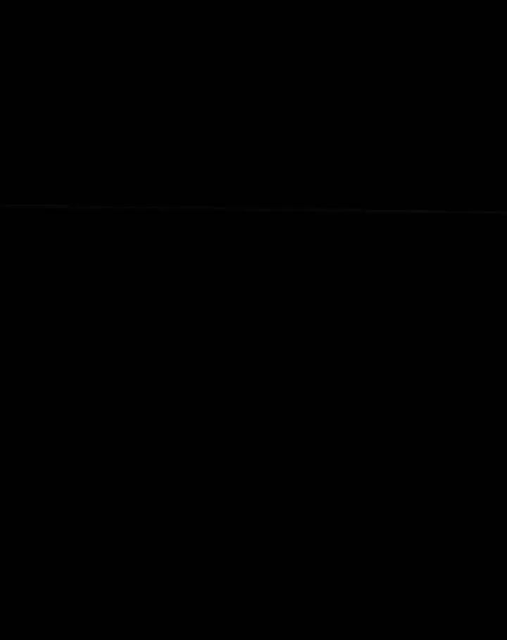 image-komik-why-i-quit-being-the-demon-king-chapter-57-68/140