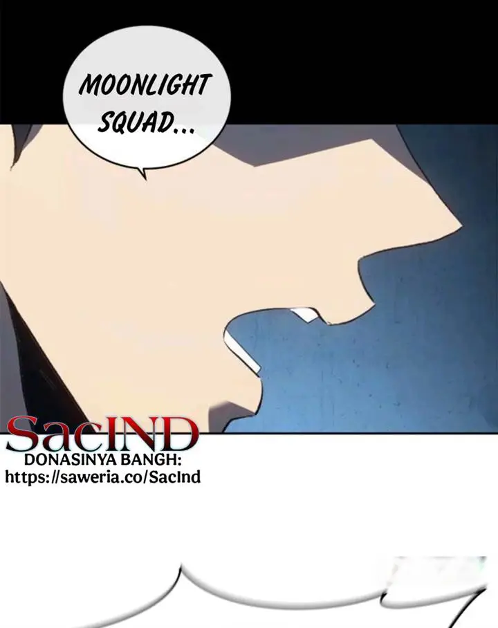 image-komik-why-i-quit-being-the-demon-king-chapter-57-69/140