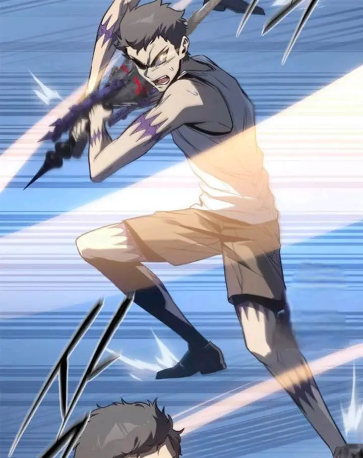 image-komik-why-i-quit-being-the-demon-king-chapter-57-71/140