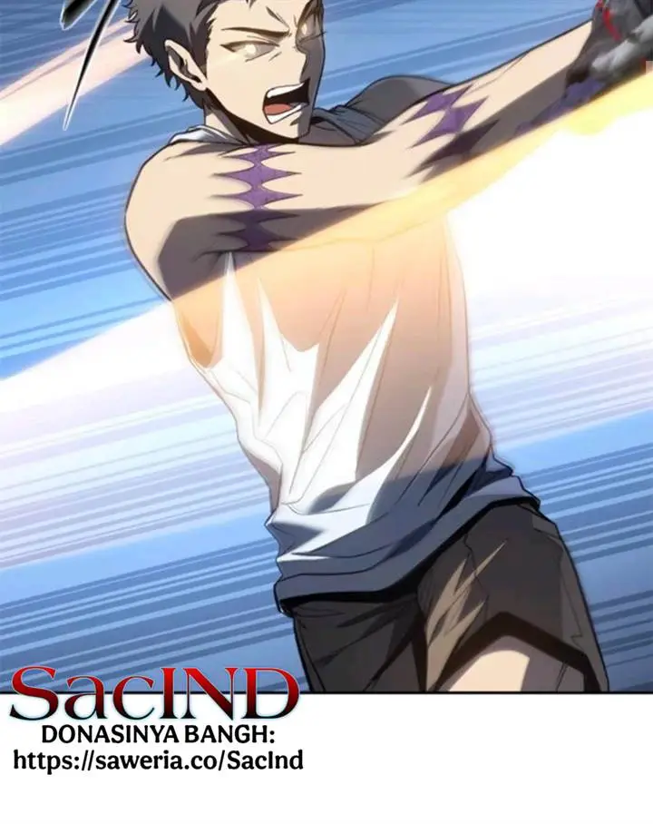 image-komik-why-i-quit-being-the-demon-king-chapter-57-72/140