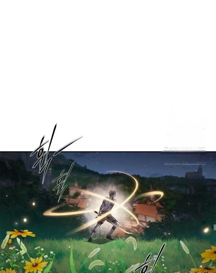 image-komik-why-i-quit-being-the-demon-king-chapter-57-73/140