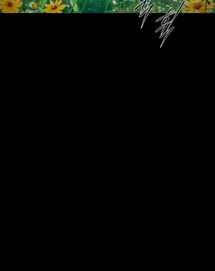 image-komik-why-i-quit-being-the-demon-king-chapter-57-74/140