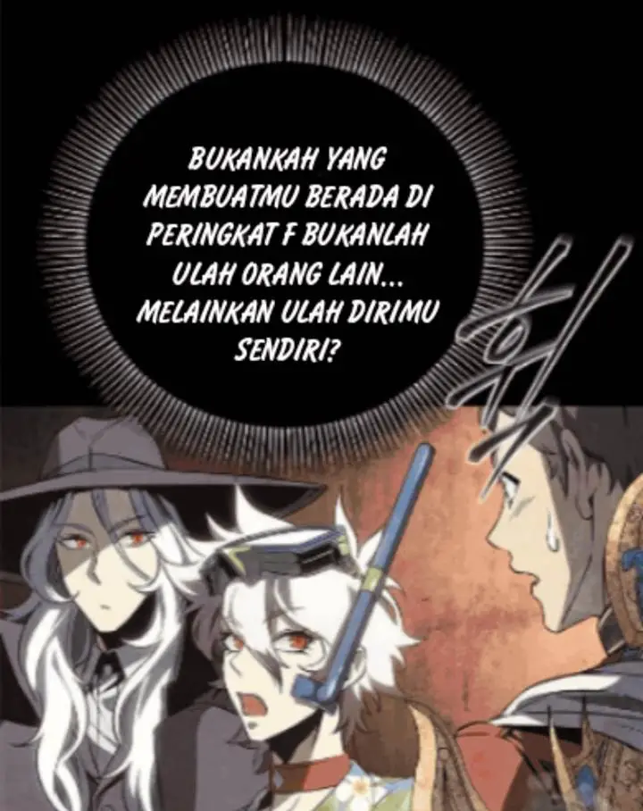 image-komik-why-i-quit-being-the-demon-king-chapter-57-75/140