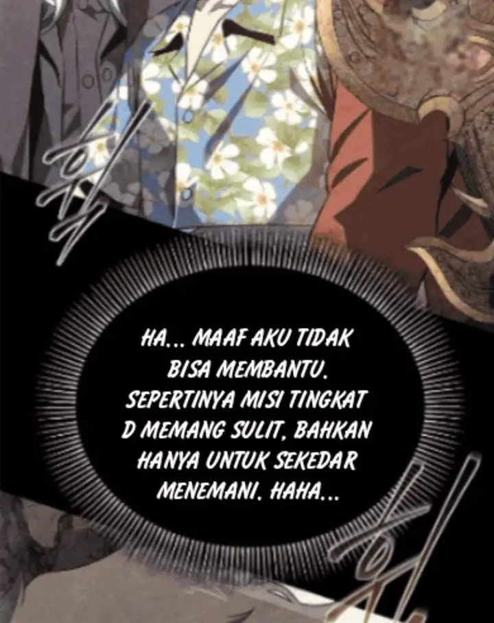 image-komik-why-i-quit-being-the-demon-king-chapter-57-76/140