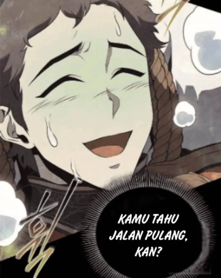 image-komik-why-i-quit-being-the-demon-king-chapter-57-77/140