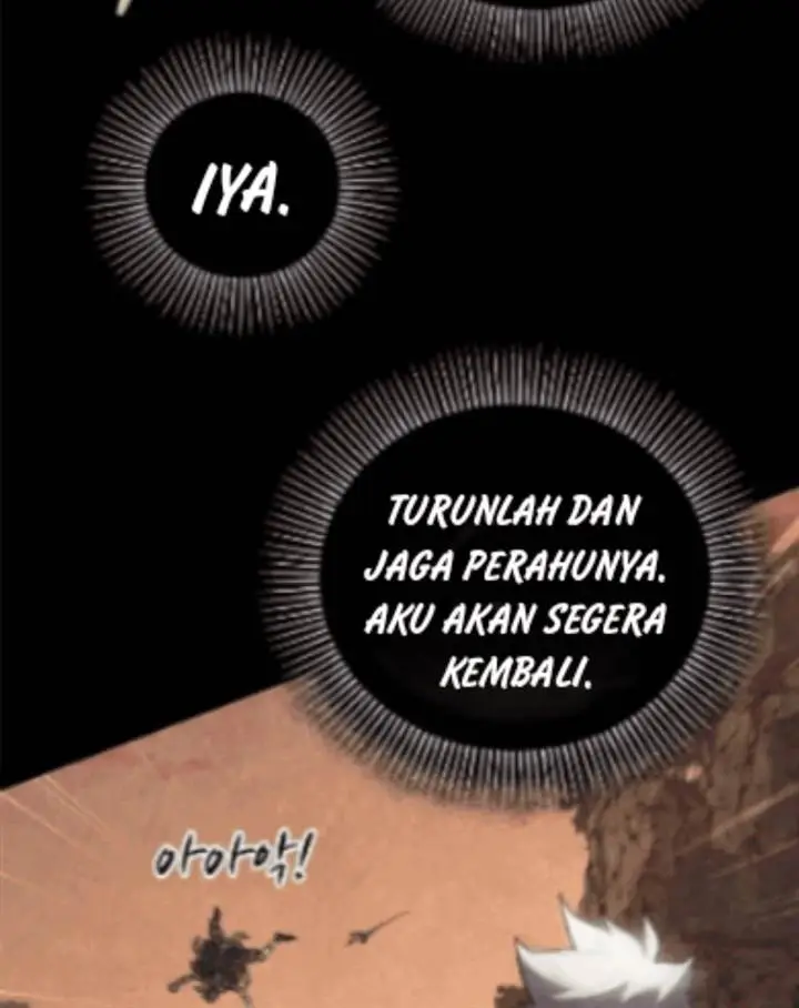 image-komik-why-i-quit-being-the-demon-king-chapter-57-78/140