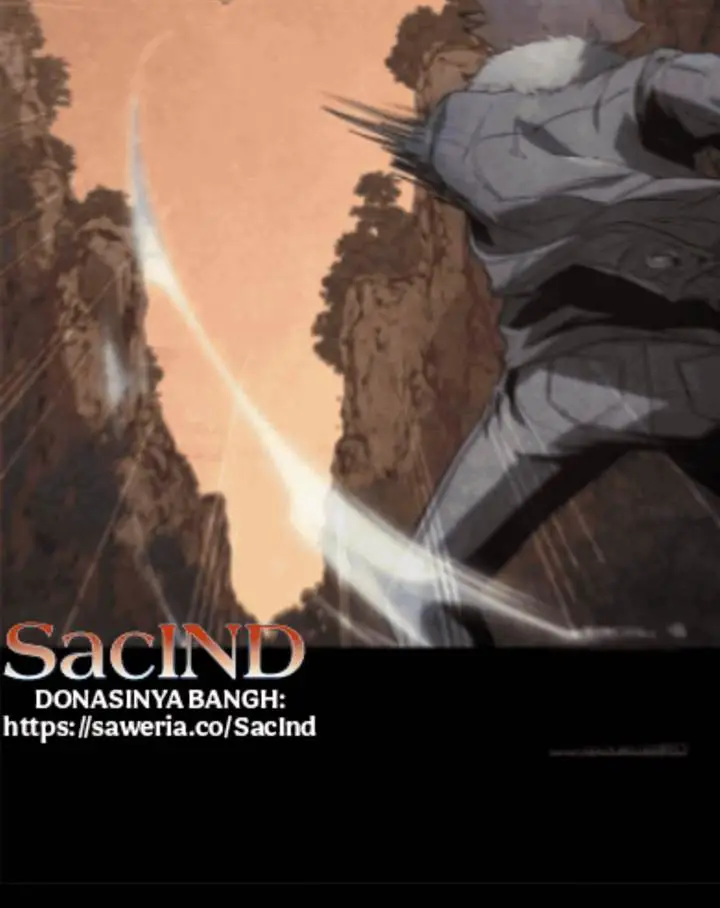 image-komik-why-i-quit-being-the-demon-king-chapter-57-79/140