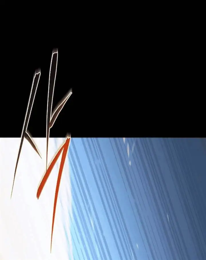 image-komik-why-i-quit-being-the-demon-king-chapter-57-80/140