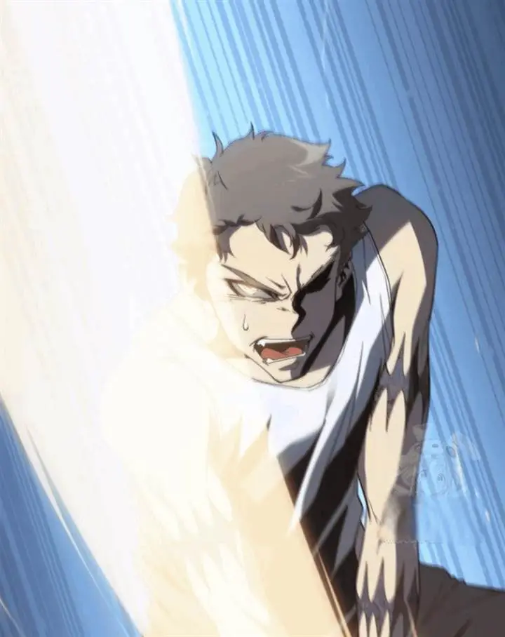 image-komik-why-i-quit-being-the-demon-king-chapter-57-81/140