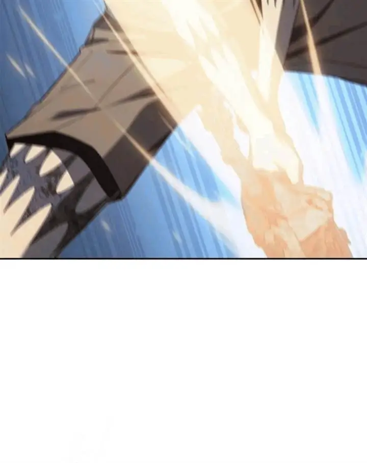 image-komik-why-i-quit-being-the-demon-king-chapter-57-82/140