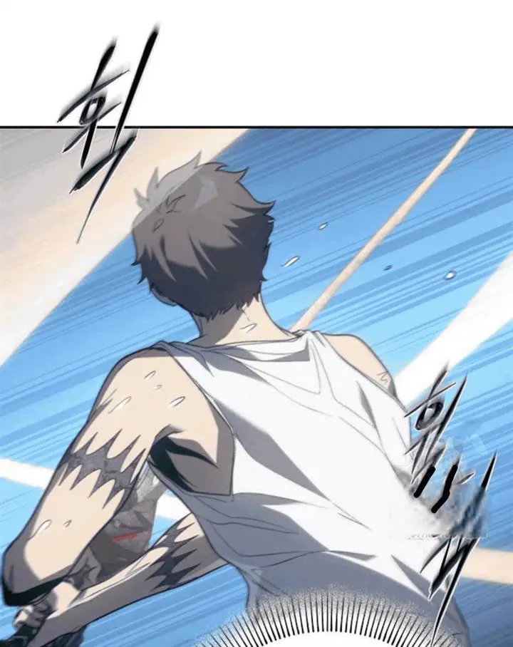 image-komik-why-i-quit-being-the-demon-king-chapter-57-83/140