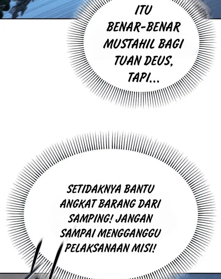 image-komik-why-i-quit-being-the-demon-king-chapter-57-84/140