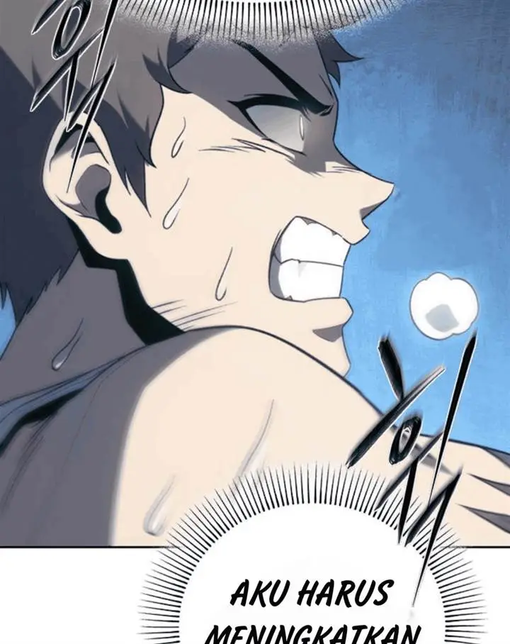 image-komik-why-i-quit-being-the-demon-king-chapter-57-85/140