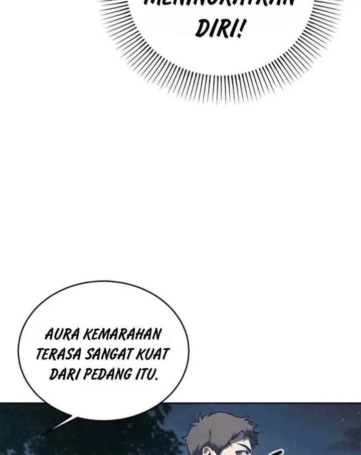 image-komik-why-i-quit-being-the-demon-king-chapter-57-86/140