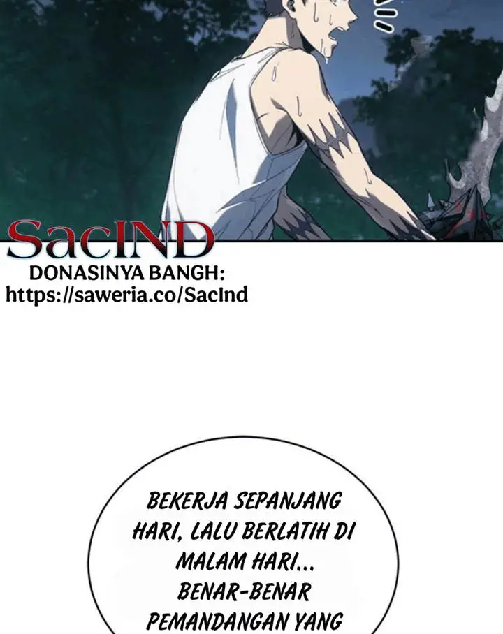 image-komik-why-i-quit-being-the-demon-king-chapter-57-87/140